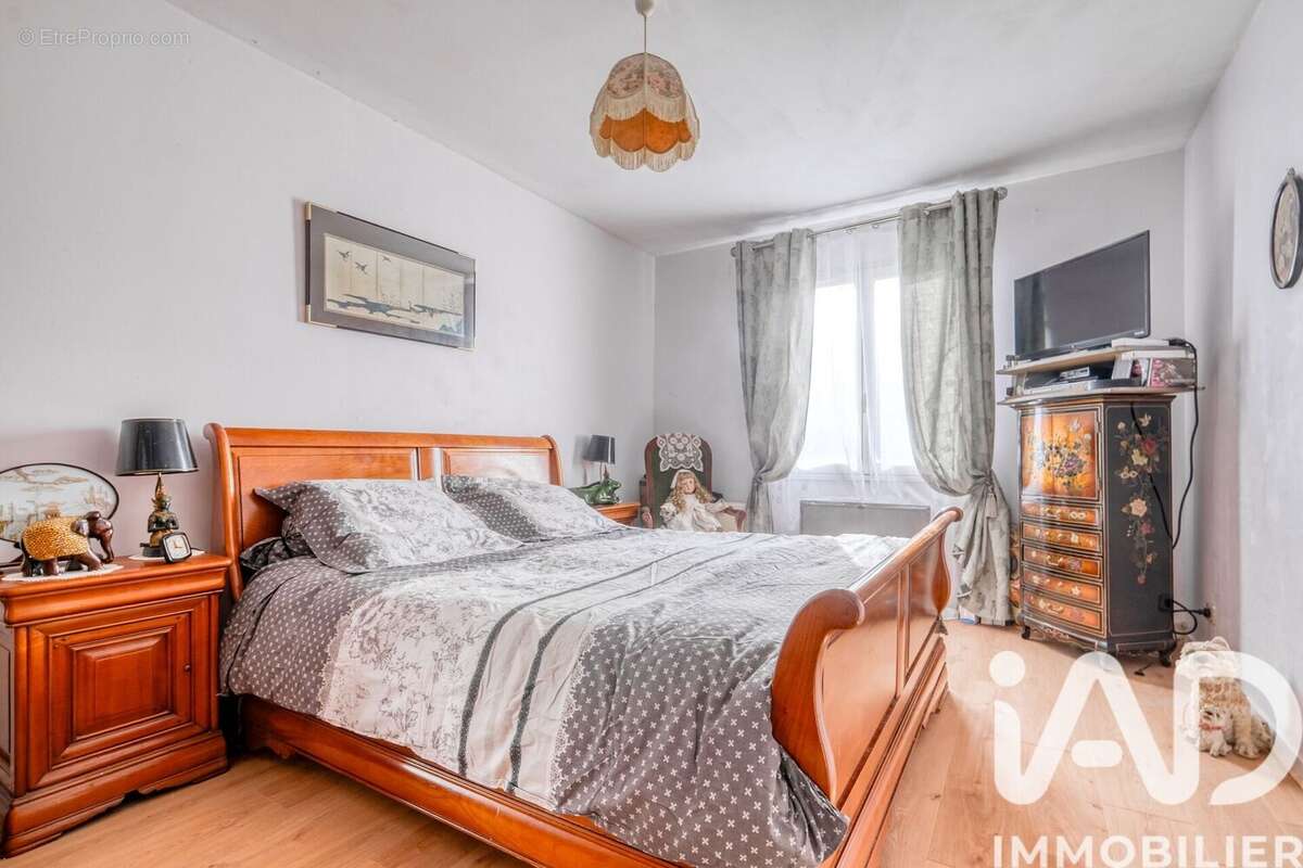 Photo 7 - Maison à MEAUX