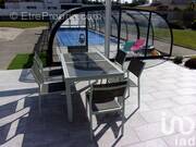 Photo 1 - Maison à PLOUGUERNEAU