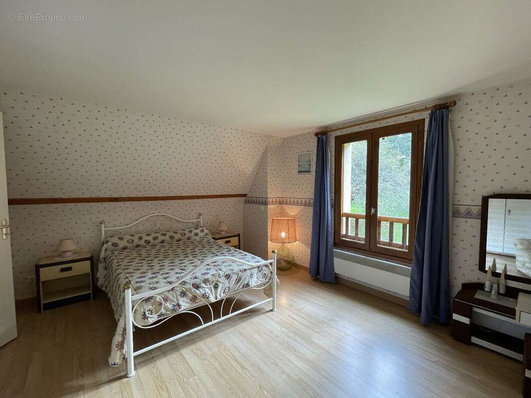 Maison à SARLAT-LA-CANEDA