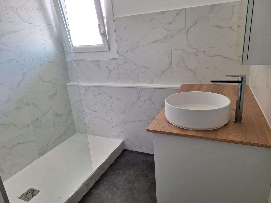 Appartement à vendre - photo 5