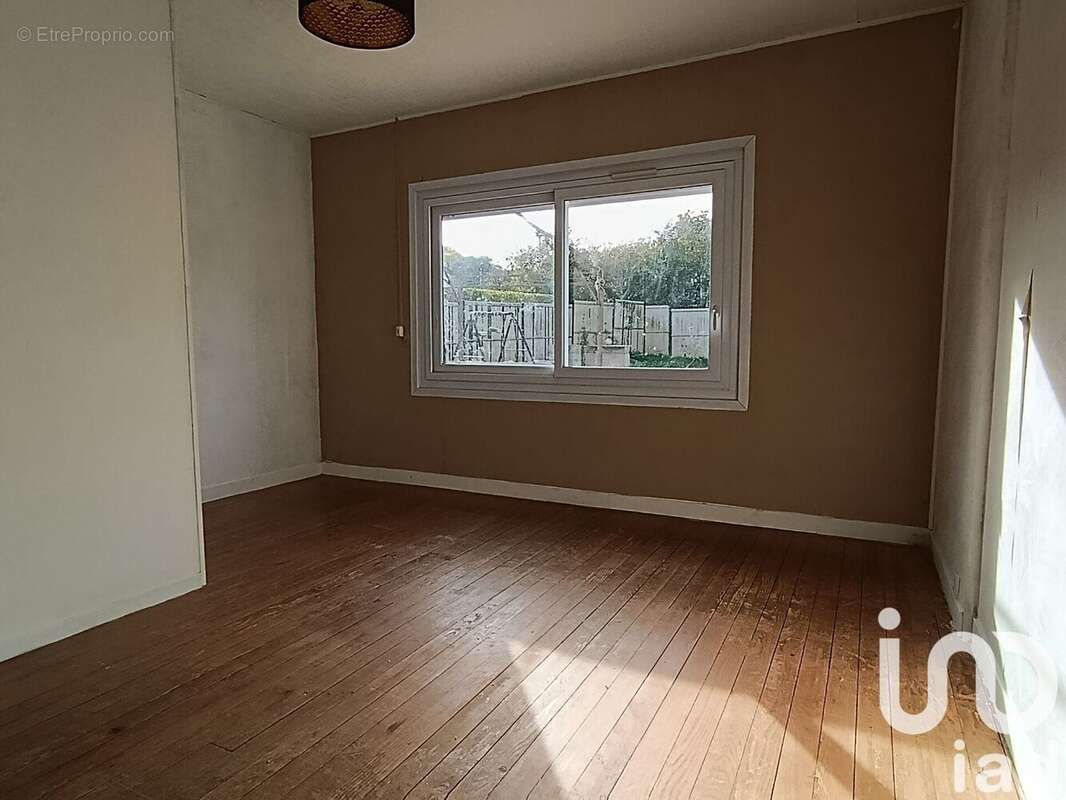 Photo 9 - Maison à LA FERTE-GAUCHER