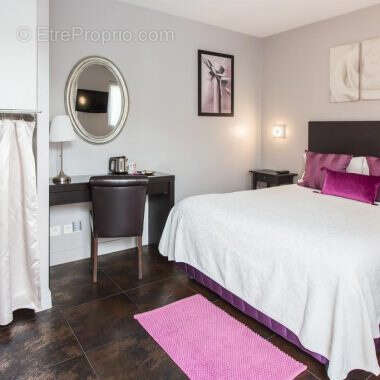 Appartement à IVRY-SUR-SEINE