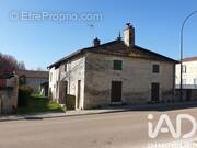 Photo 1 - Maison à ARSONVAL