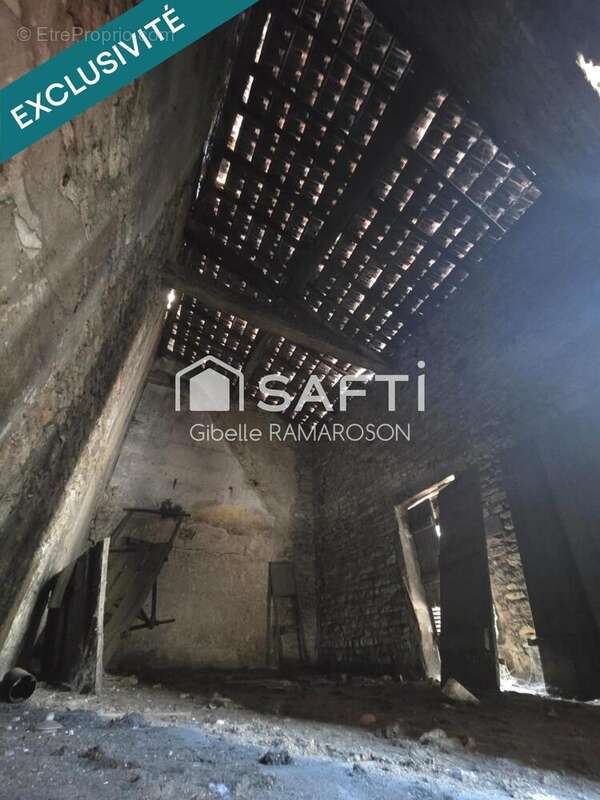 Photo 5 - Appartement à TOURNUS