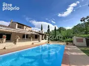 Maison à MAUREILLAS-LAS-ILLAS