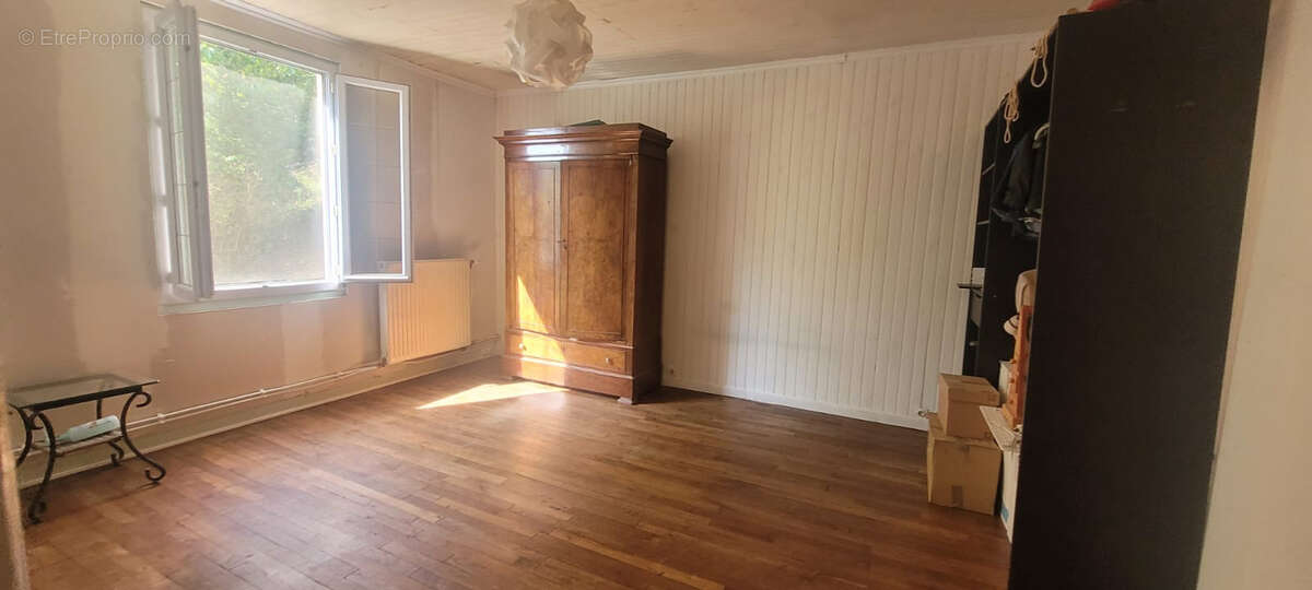Maison 95 m² à Bonnes  - photo 9