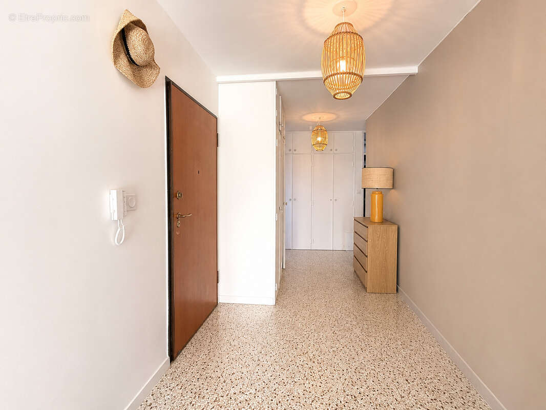 Appartement à LA SEYNE-SUR-MER