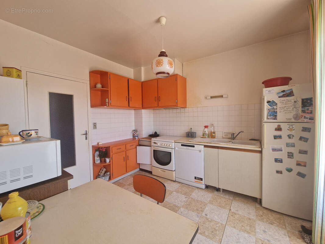 Maison en pierres - Mansac - photo 10