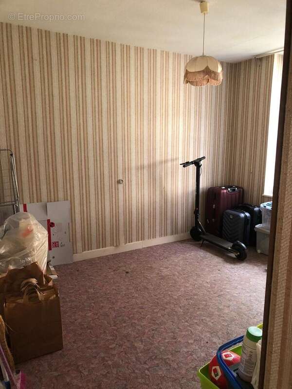 Photo 9 - Maison à L&#039;AIGLE