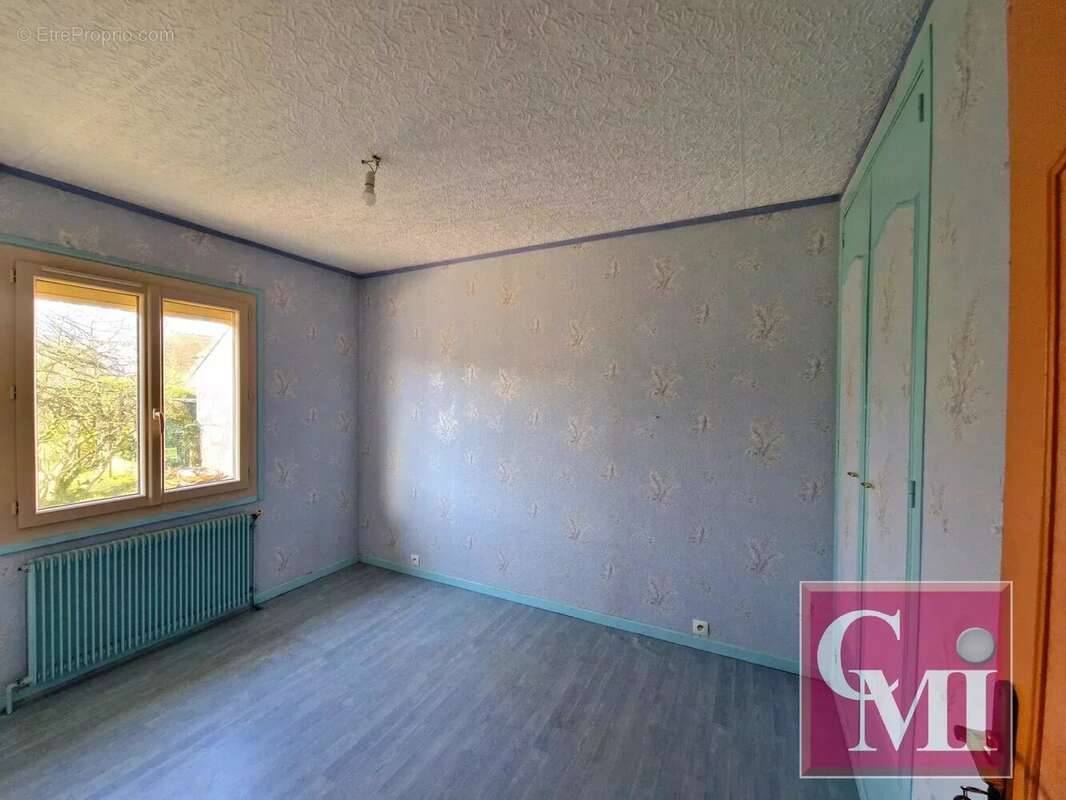 Exclusivité ! DPE en C - Rare : Pavillon de plain-pied sur e - photo 6