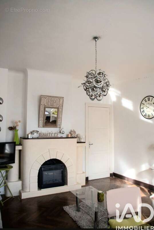 Photo 3 - Appartement à SAINT-PAUL-LES-DAX