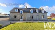 Photo 1 - Maison à LANGUEUX