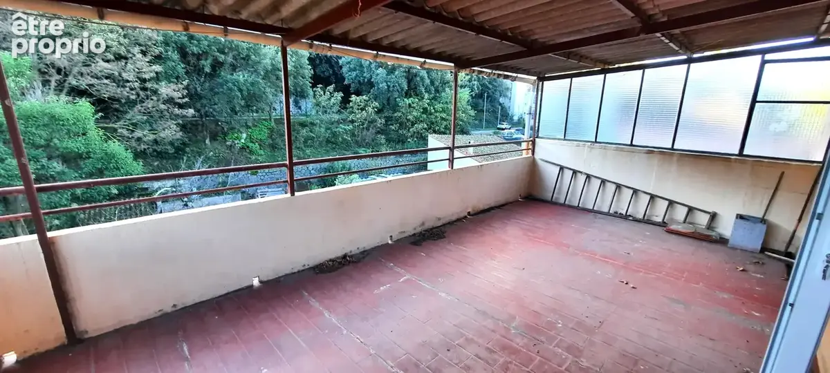 Amelie les bains, maison familiale, garage, 4 chambres - photo 6