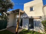 Photo 1 - Maison à JACOU