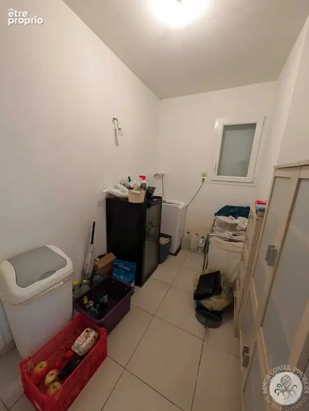 Maison saint cast le guildo - photo 7