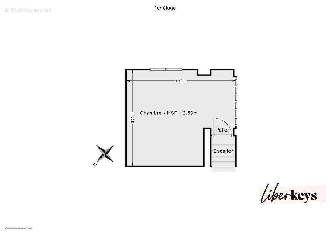 Maison à SAINT-RAPHAEL