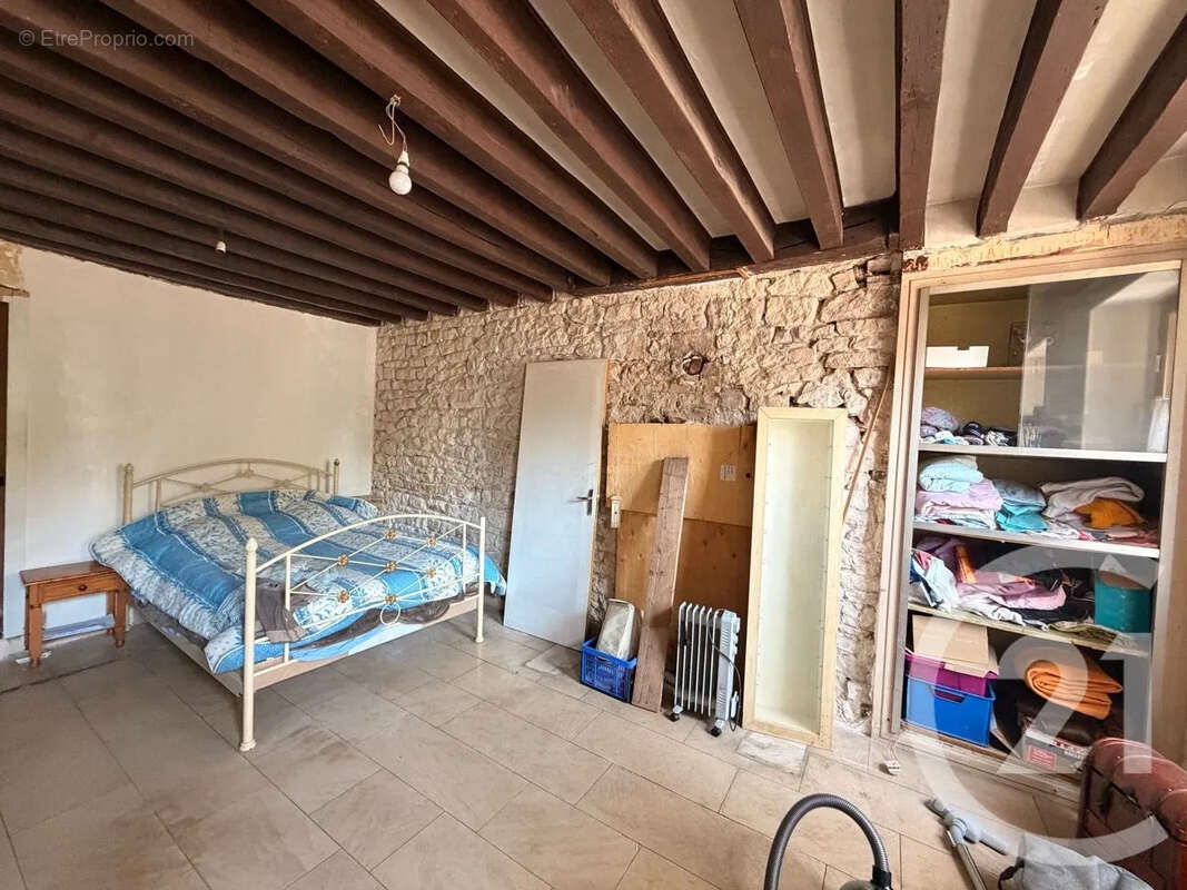 Maison 175 m² à Clamecy  - photo 9
