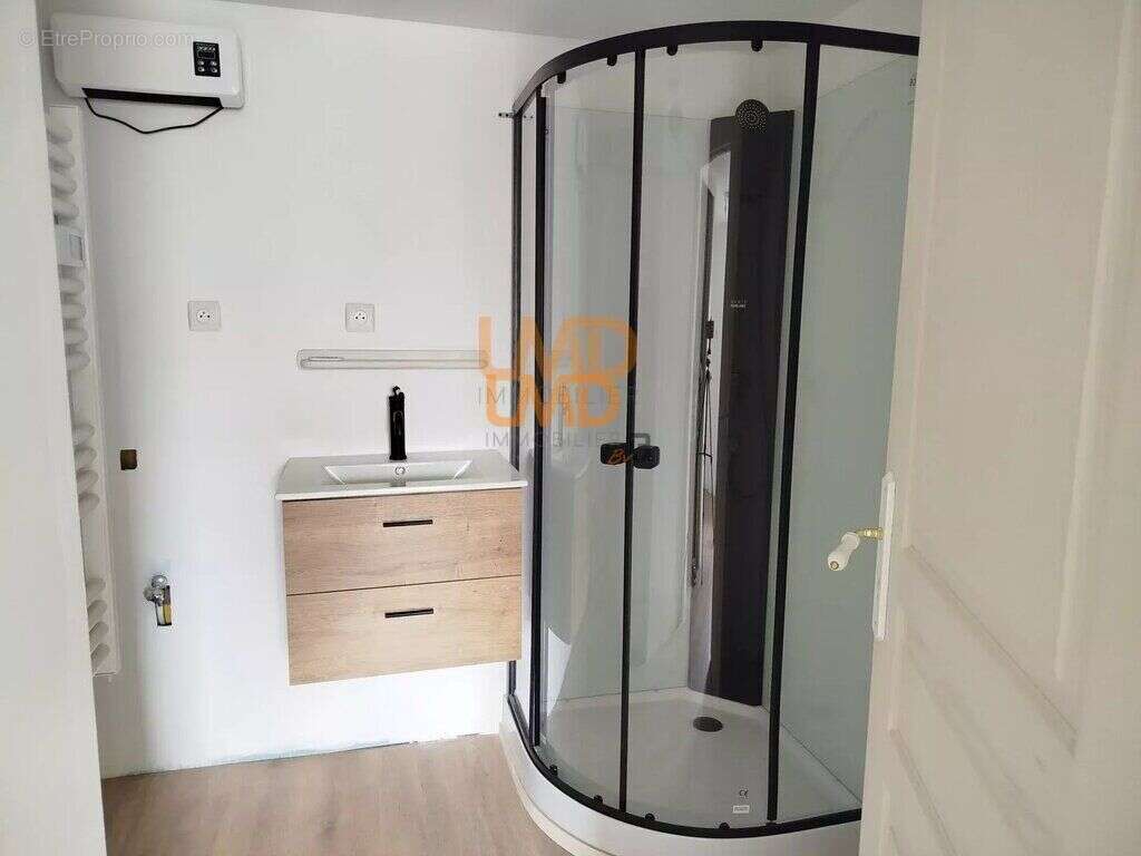 Maison à SAINTE-MEME
