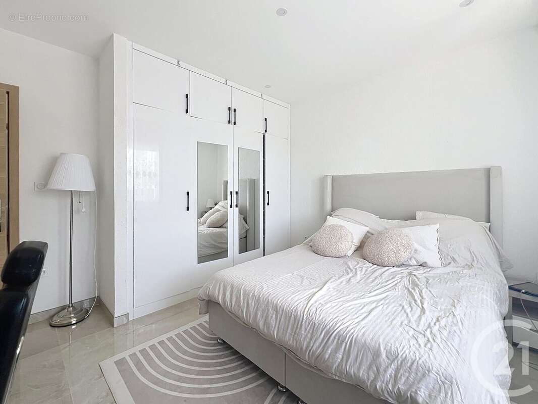 Maison 168 m² à Cormontreuil  - photo 7