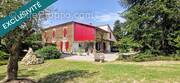 Photo 1 - Maison à LE MAS-D'AGENAIS