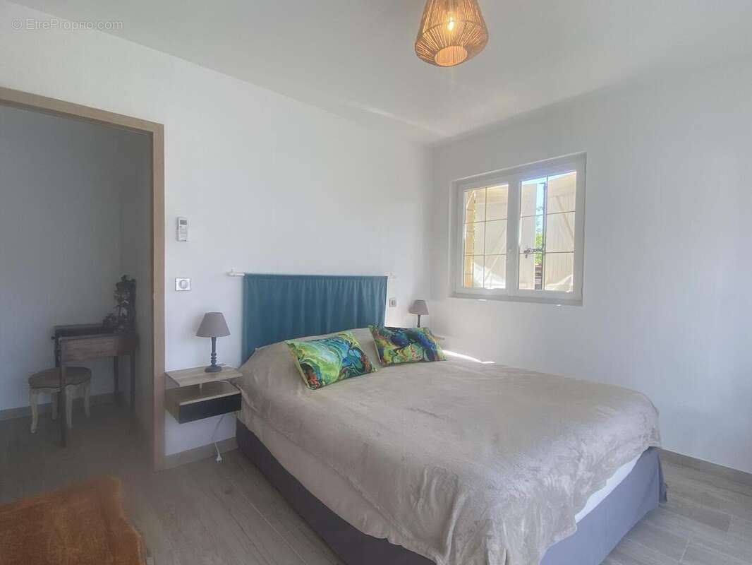 IMG7793 - Maison à SIORAC-EN-PERIGORD