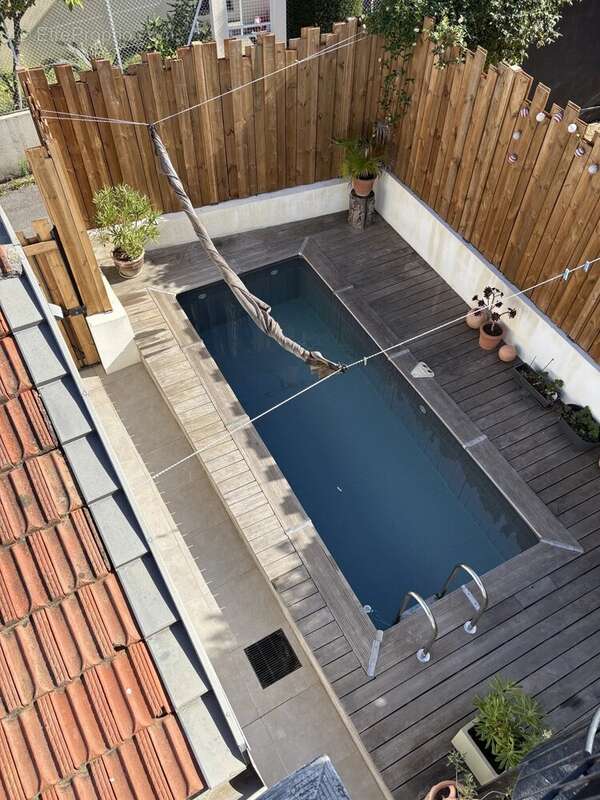 Vente maison atypique nice st sylvestre - photo 3