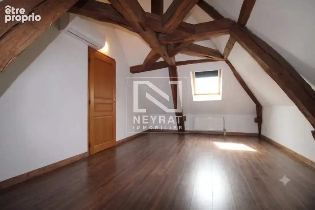 Maison rénovée DPE B – 2 chambres – Terrain clos de 2 462 m² – Saint-Martin-en-Bresse - photo 10