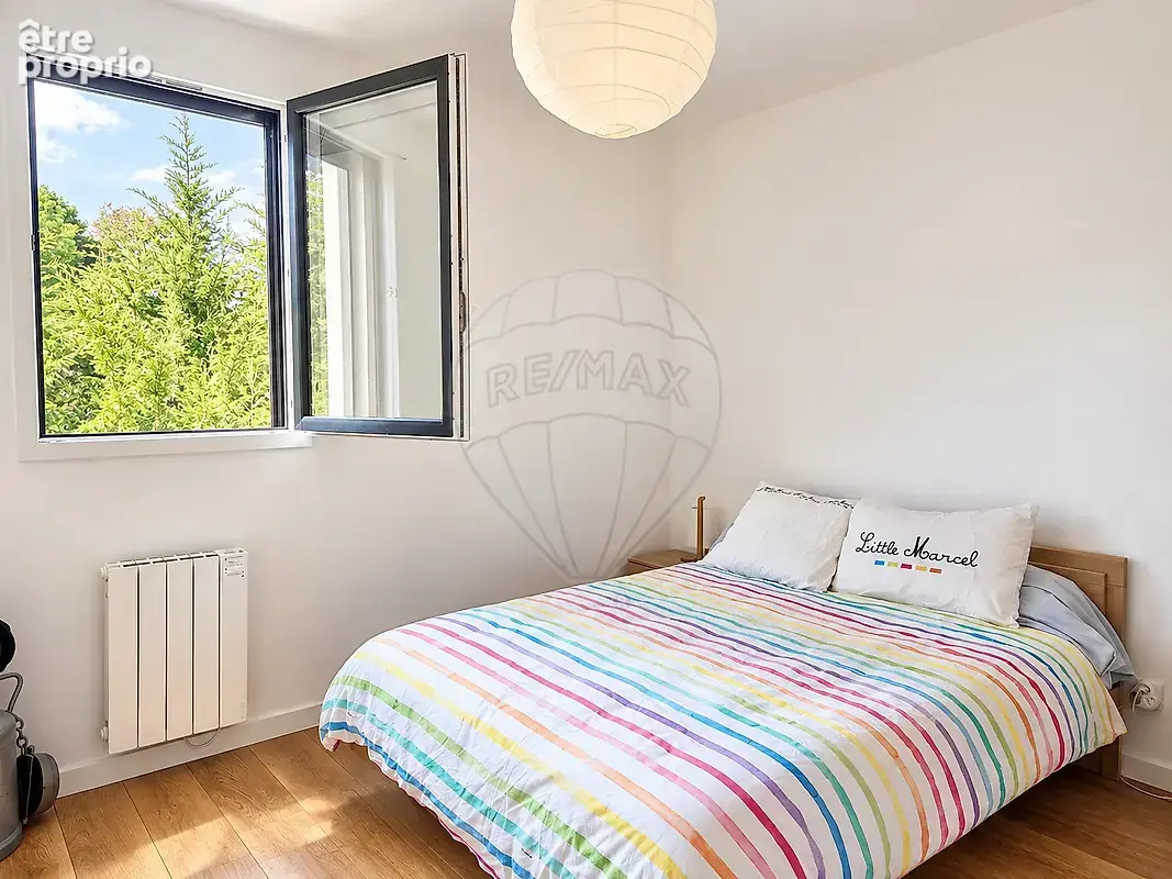 Maison 3 chambre(s) à vendre - photo 7