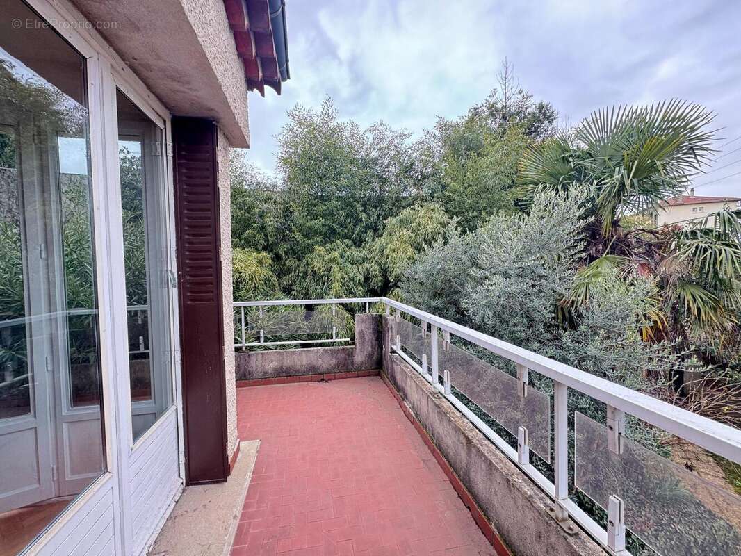 Photo 4 - Maison à VALENCE