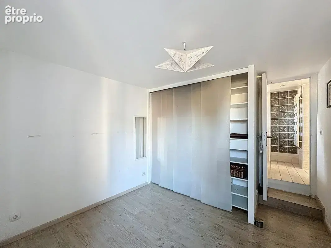 Maison 110 m² à Millery  - photo 11