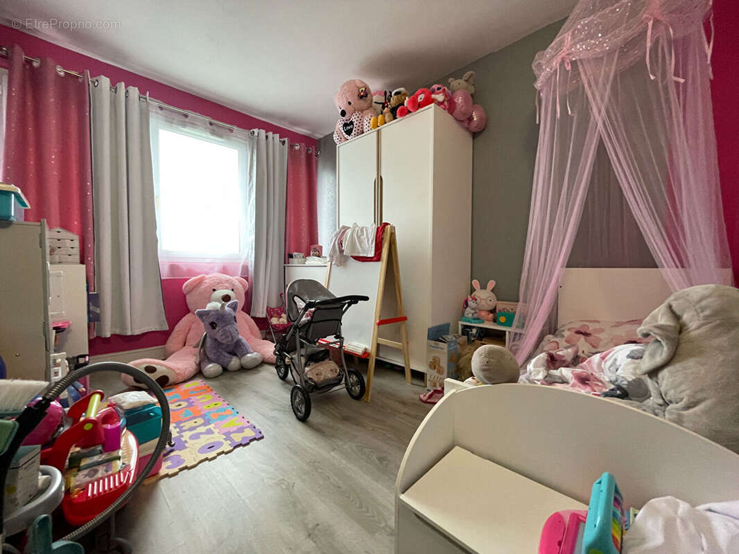 Autre à RIS-ORANGIS