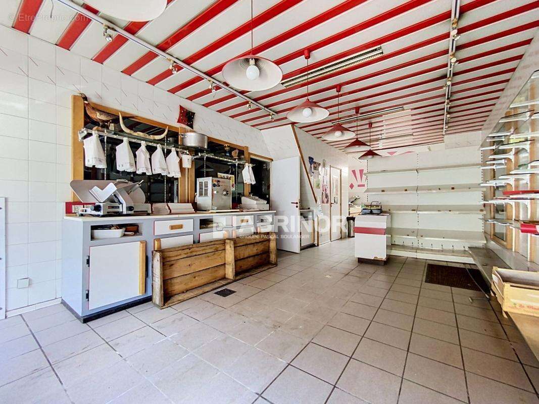 Appartement à TOURCOING