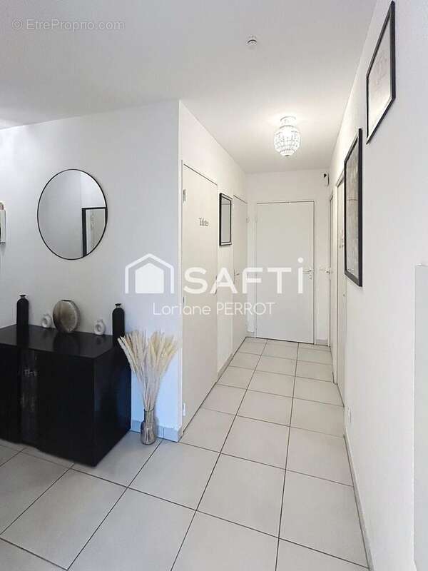 Photo 3 - Appartement à MARTIGUES