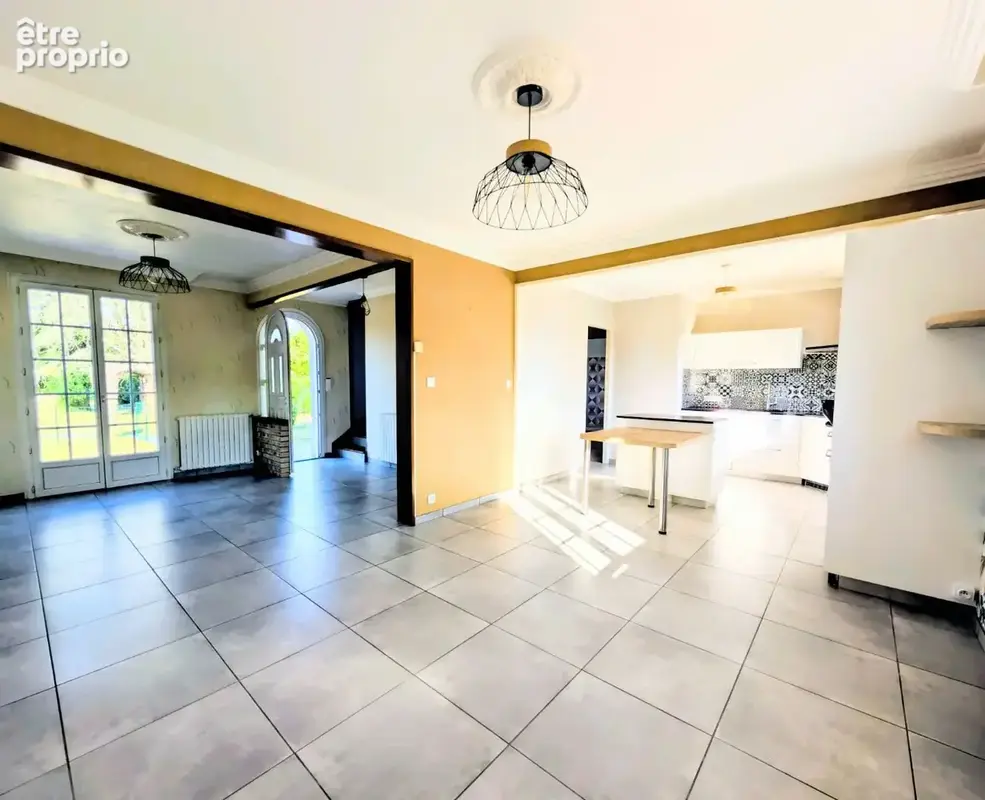 Maison 103 m² à Plourhan  - photo 11