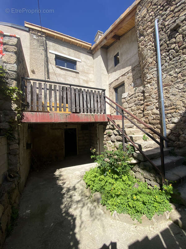 Maison 6 pièces - 113m2 - photo 10