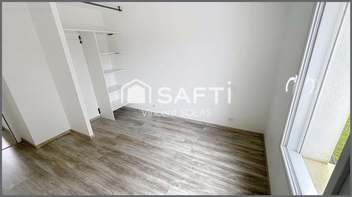 Photo 9 - Maison à BEAULIEU-SOUS-LA-ROCHE