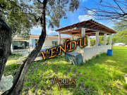 Maison à VILLENEUVE-LES-BEZIERS