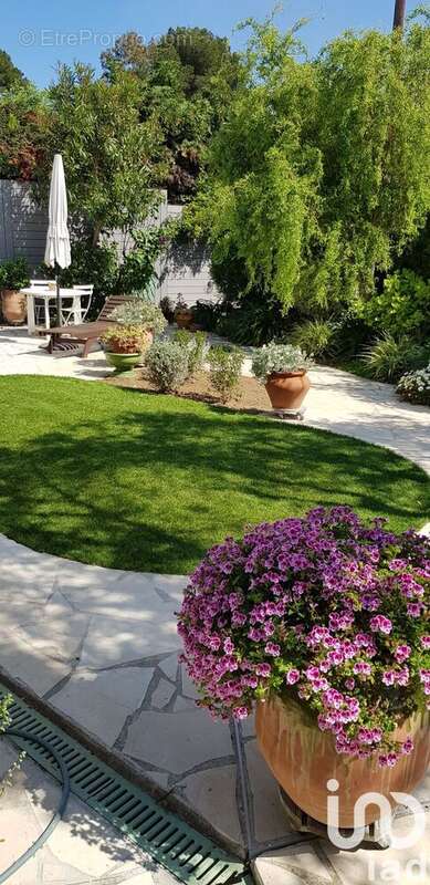 Photo 6 - Maison à TOULON