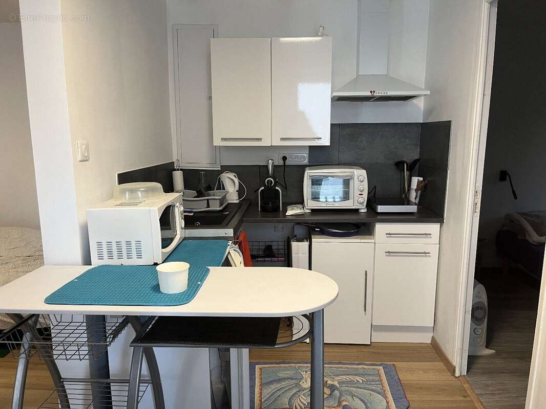 Maison à SALIES-DE-BEARN