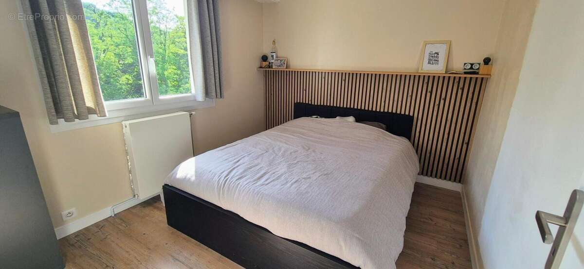 Appartement À Vendre - photo 7