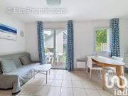 Photo 1 - Appartement à QUEVEN