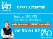 Photo 1 - Appartement à COURNONSEC