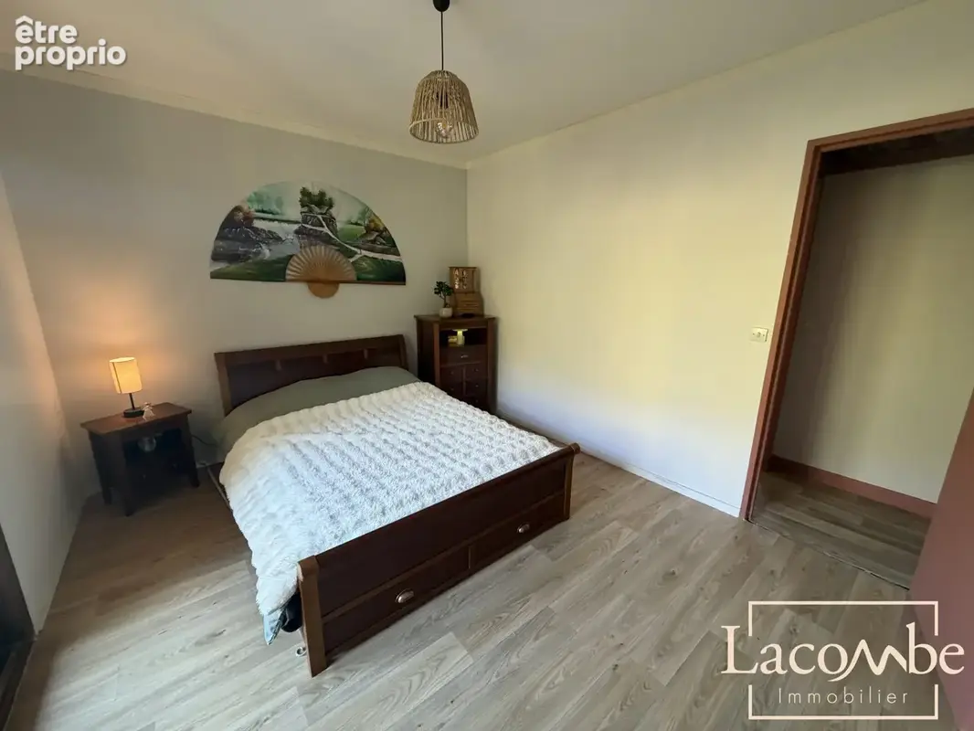Maison 5 pièces 154 m² à vendre à La Motte-Servolex (73290) - photo 5