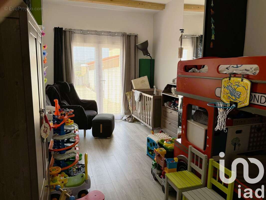 Photo 9 - Maison à BRINDAS