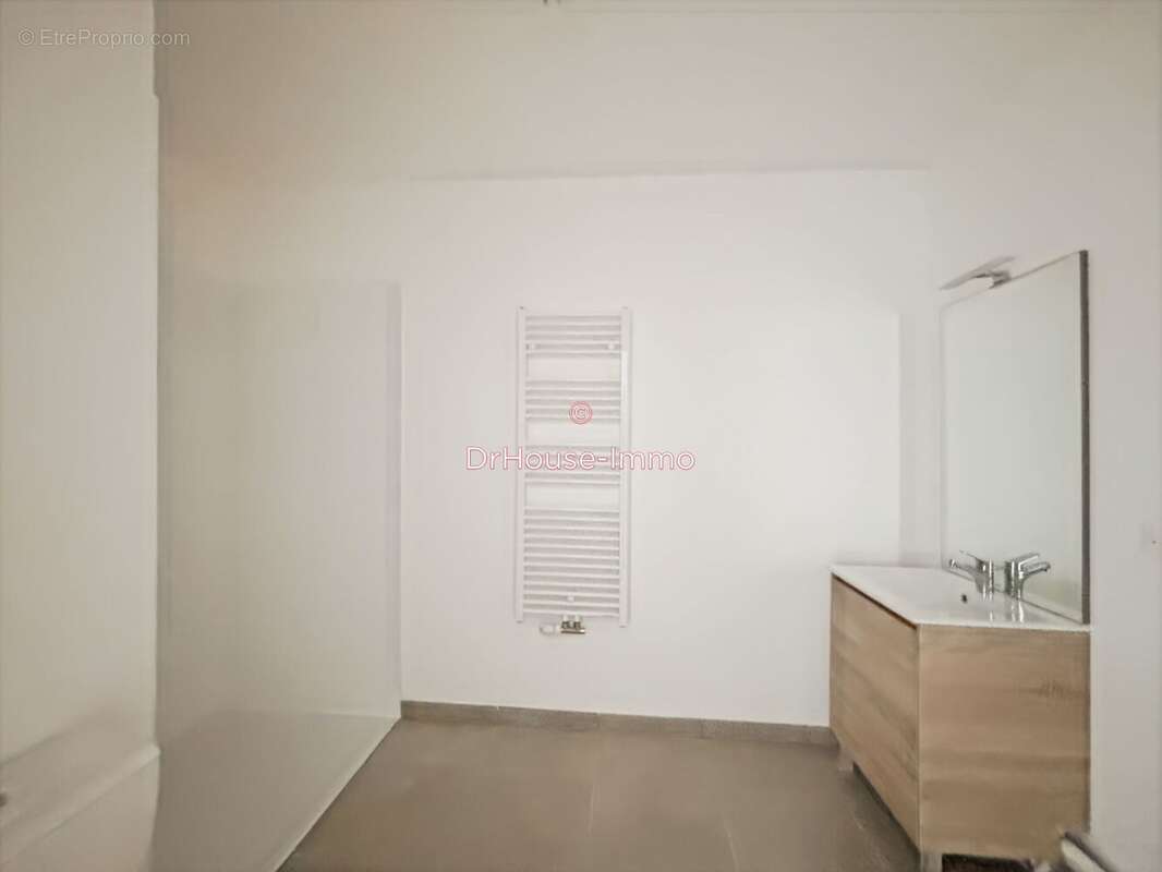 Appartement à MERIGNAC