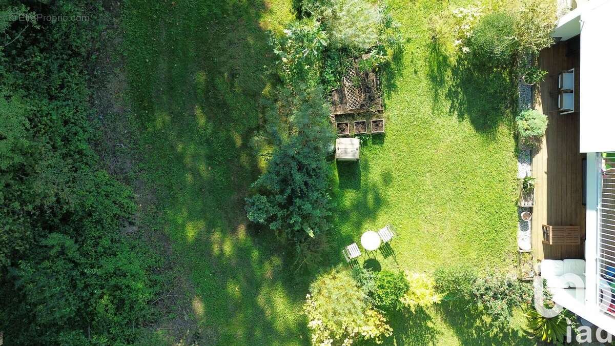 Photo 7 - Appartement à BAYONNE