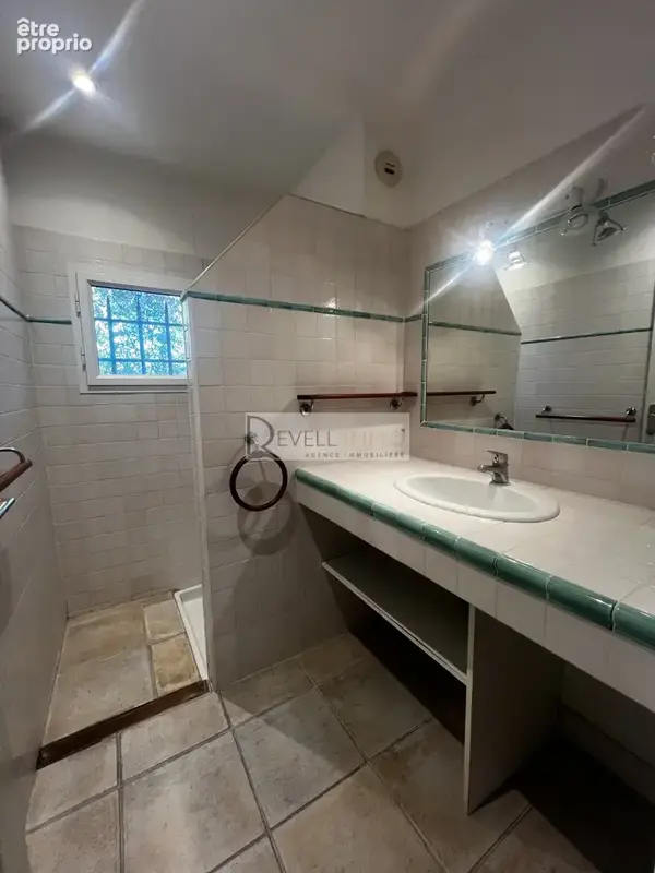 Villa d’architecte avec vue mer panoramique   nice gairaut - photo 27
