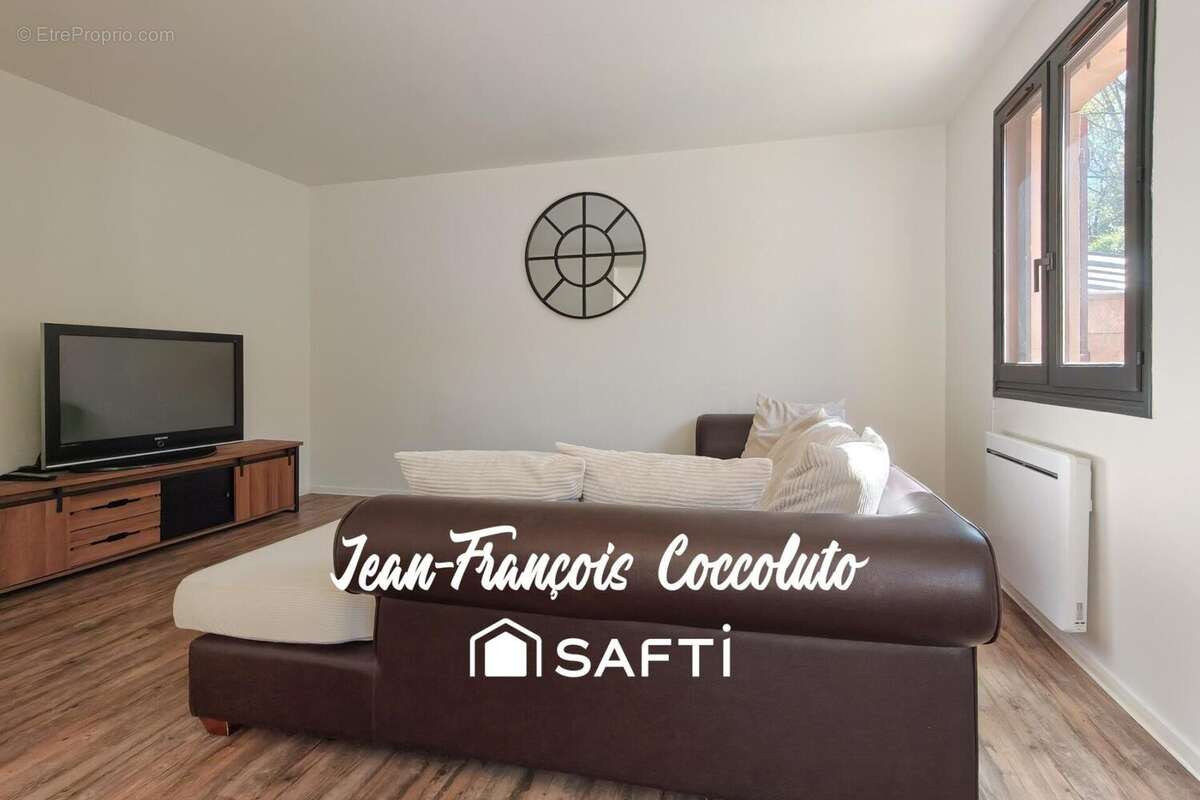 Photo 6 - Maison à AGEN