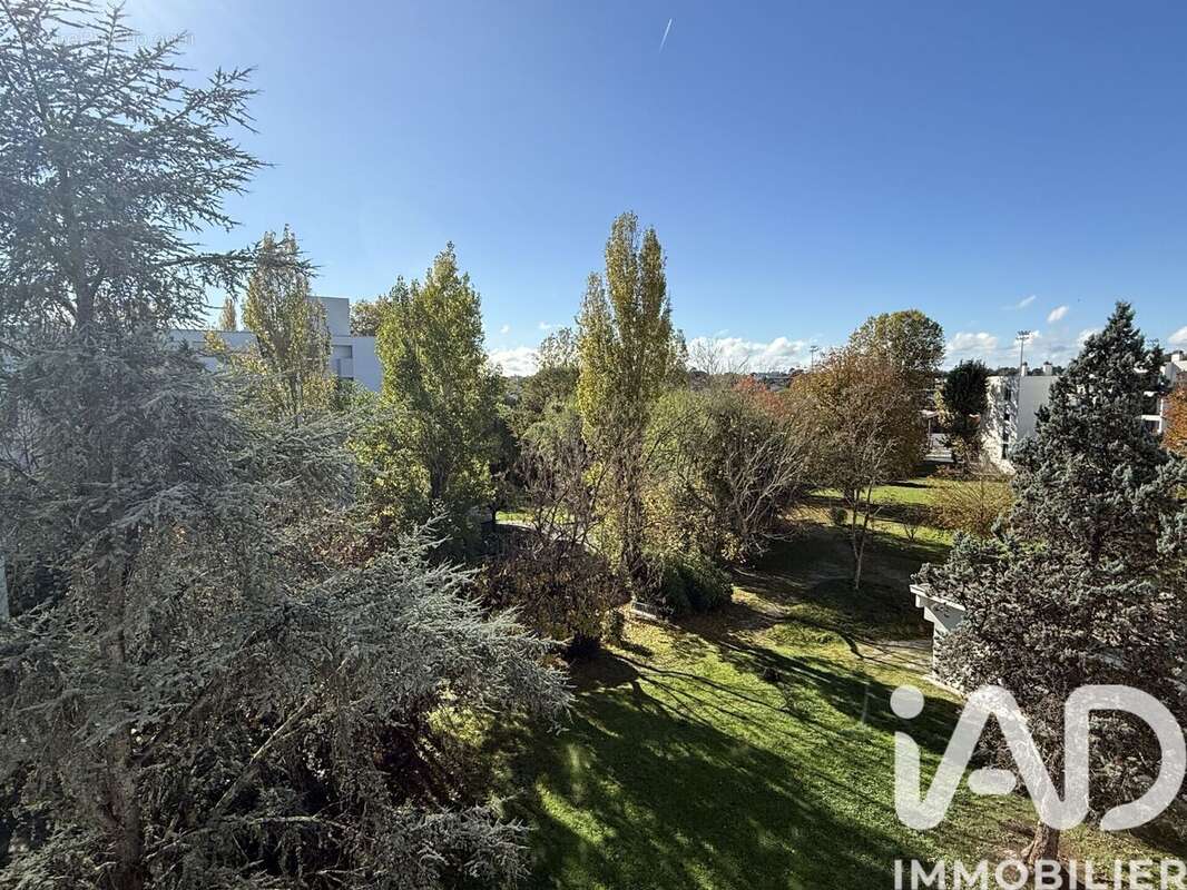 Photo 8 - Appartement à BRUGES