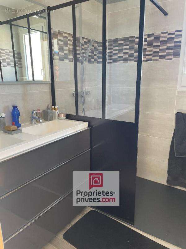 Maison à PEYREHORADE